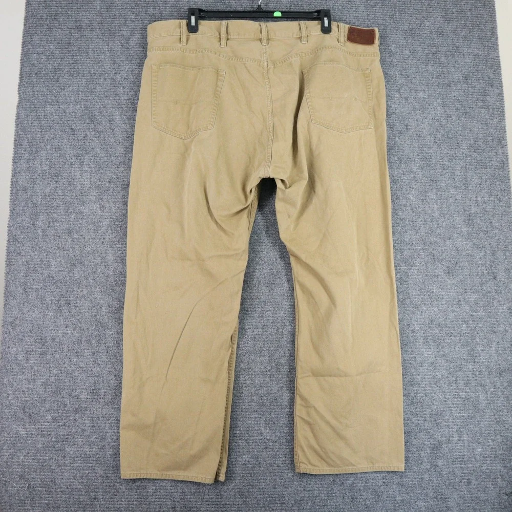 Polo Ralph Lauren excellent pre